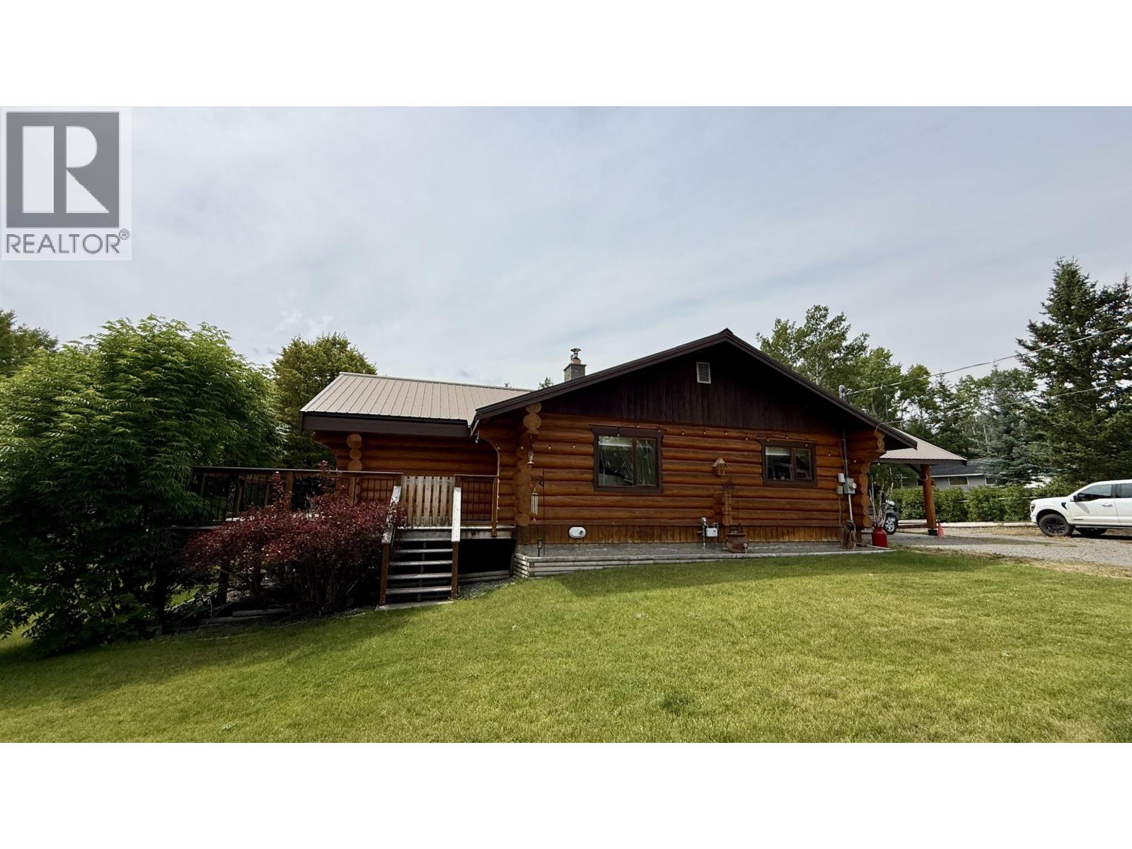 4730 KITWANGA PLACE - Image 26