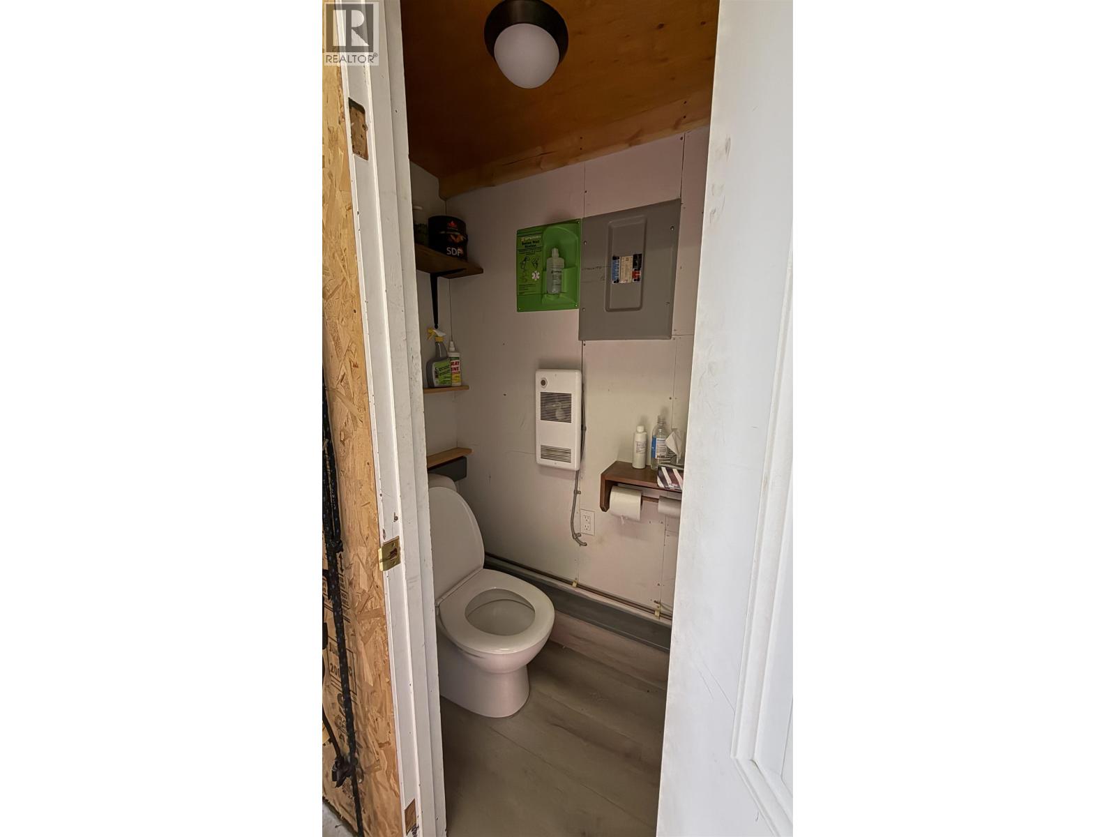 4730 KITWANGA PLACE - Image 36