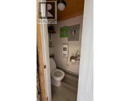 4730 Kitwanga Place, 108 Mile Ranch, BC V0K2Z0 Photo 36