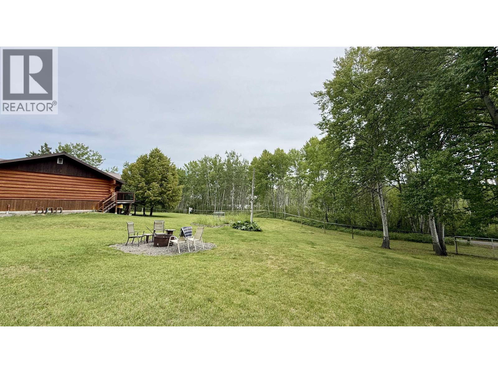 4730 KITWANGA PLACE - 37