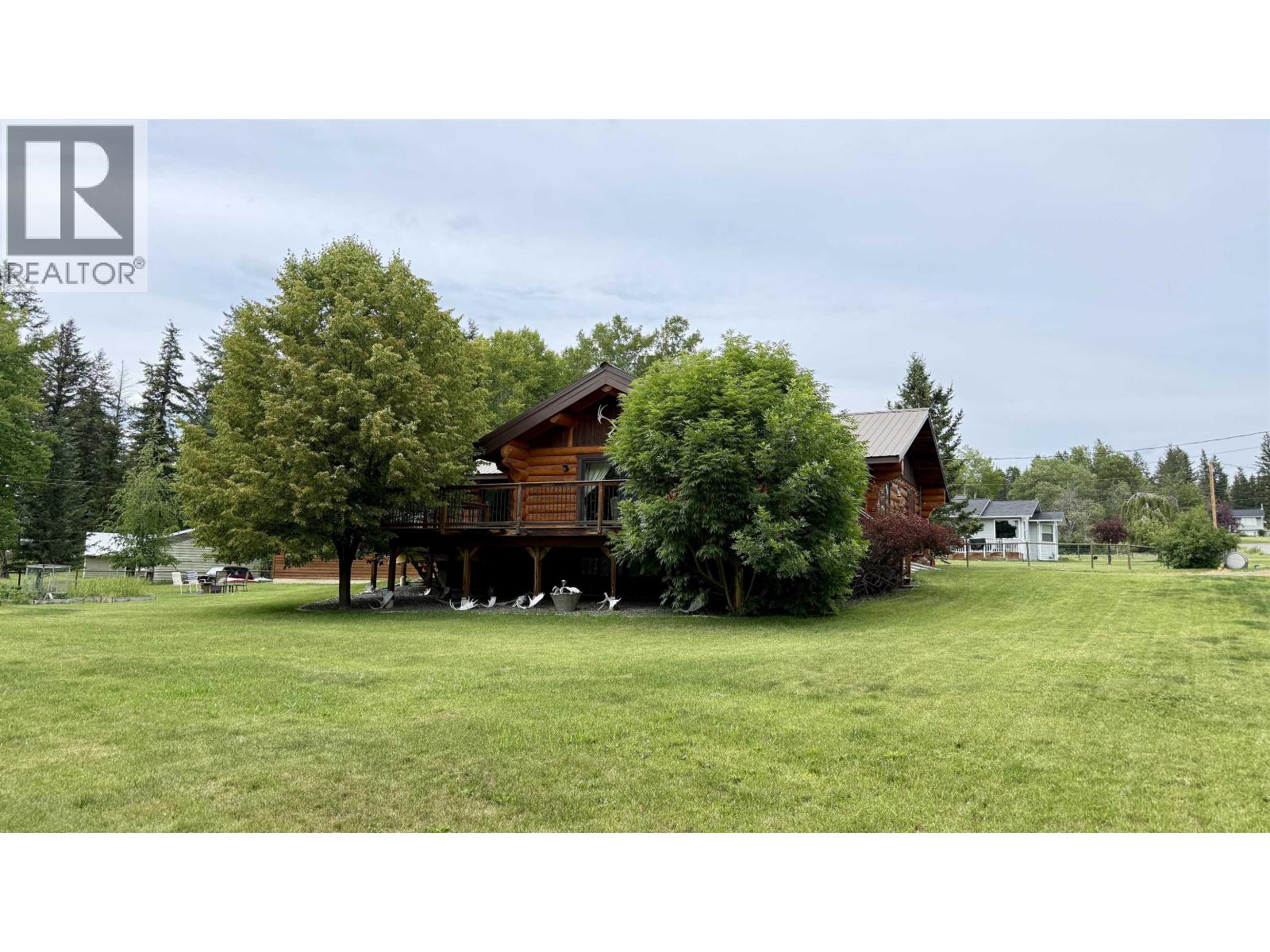 4730 KITWANGA PLACE - 39