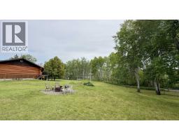 4730 Kitwanga Place, 108 Mile Ranch, BC V0K2Z0 Photo 37