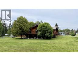 4730 Kitwanga Place, 108 Mile Ranch, BC V0K2Z0 Photo 39