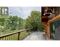 4730 Kitwanga Place, 108 Mile Ranch, BC V0K2Z0 Photo 16