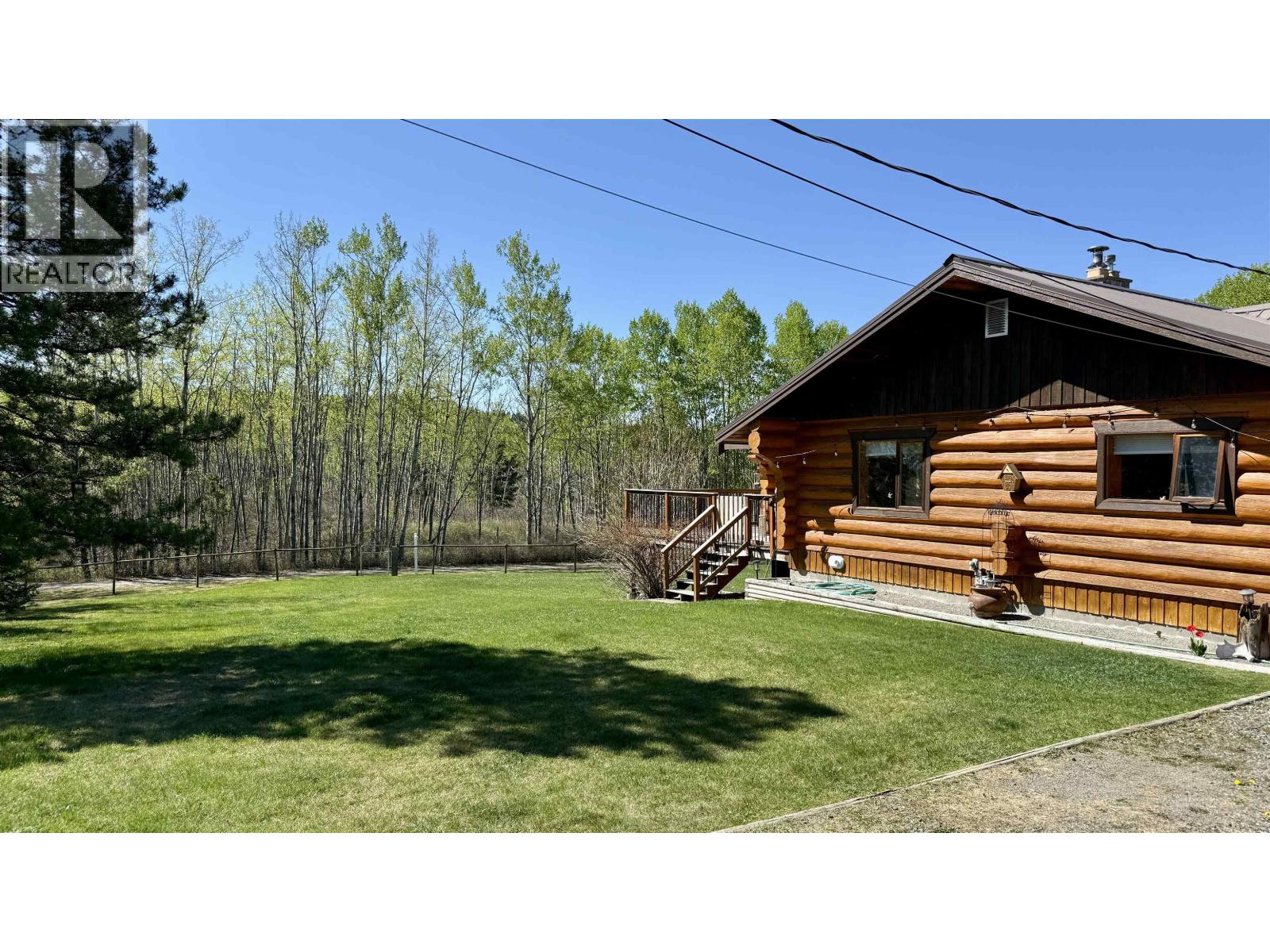 4730 KITWANGA PLACE - 28