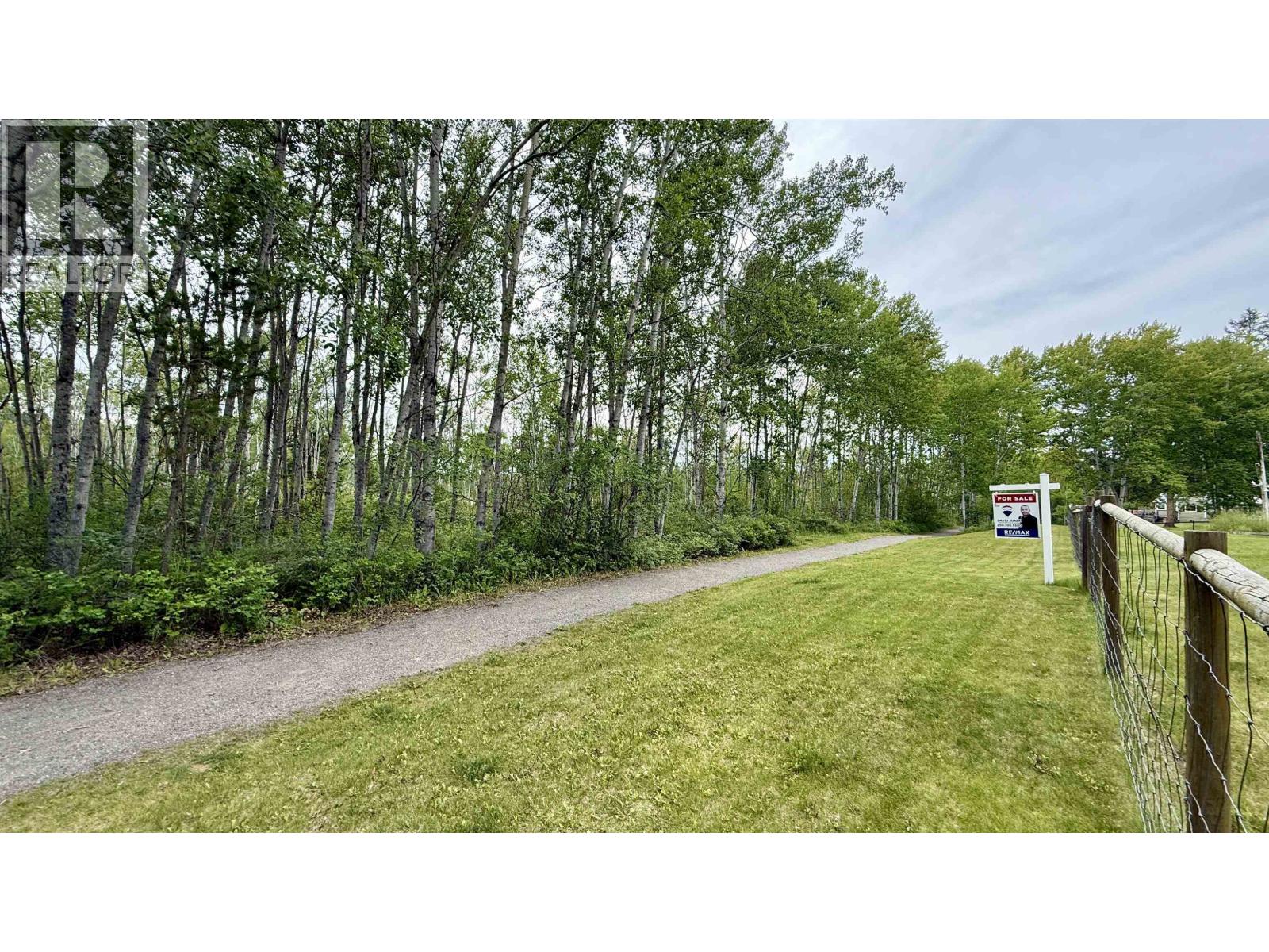 4730 KITWANGA PLACE - 38