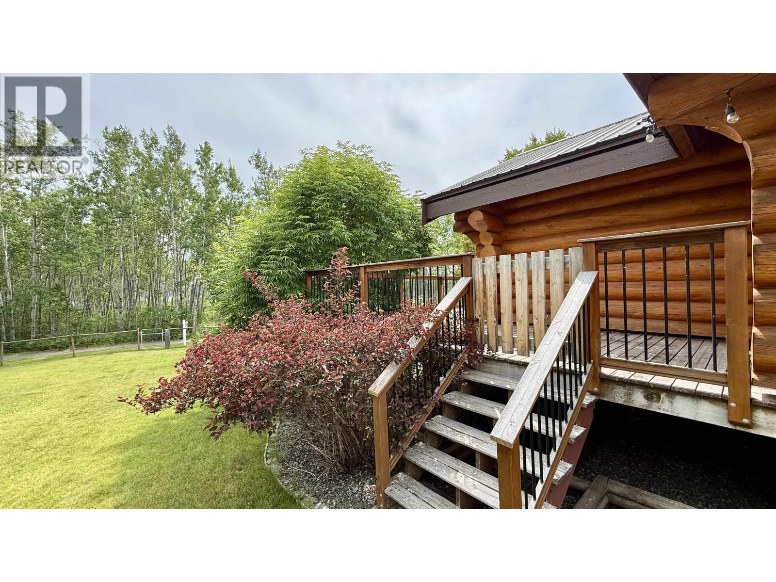 4730 KITWANGA PLACE - 6