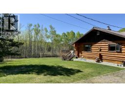 4730 Kitwanga Place, 108 Mile Ranch, BC V0K2Z0 Photo 28