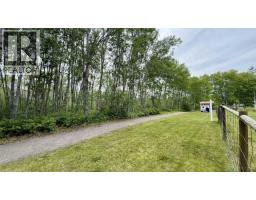 4730 Kitwanga Place, 108 Mile Ranch, BC V0K2Z0 Photo 38