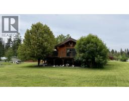 4730 Kitwanga Place, 108 Mile Ranch, BC V0K2Z0 Photo 40