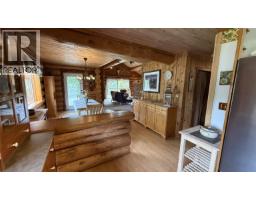 4730 Kitwanga Place, 108 Mile Ranch, BC V0K2Z0 Photo 10