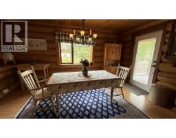 4730 Kitwanga Place, 108 Mile Ranch, BC V0K2Z0 Photo 32