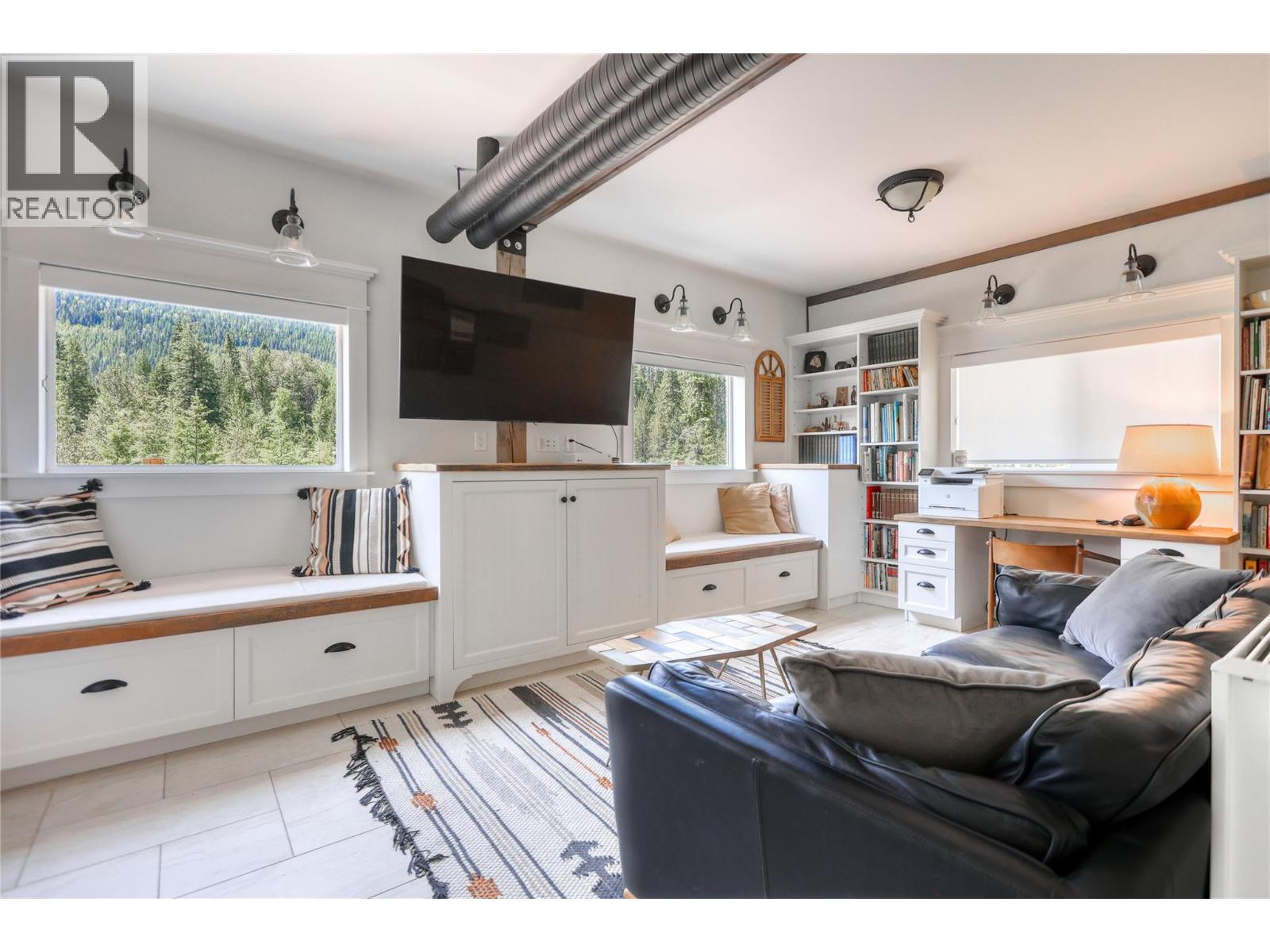 3290 Little Slocan South Road - 21
