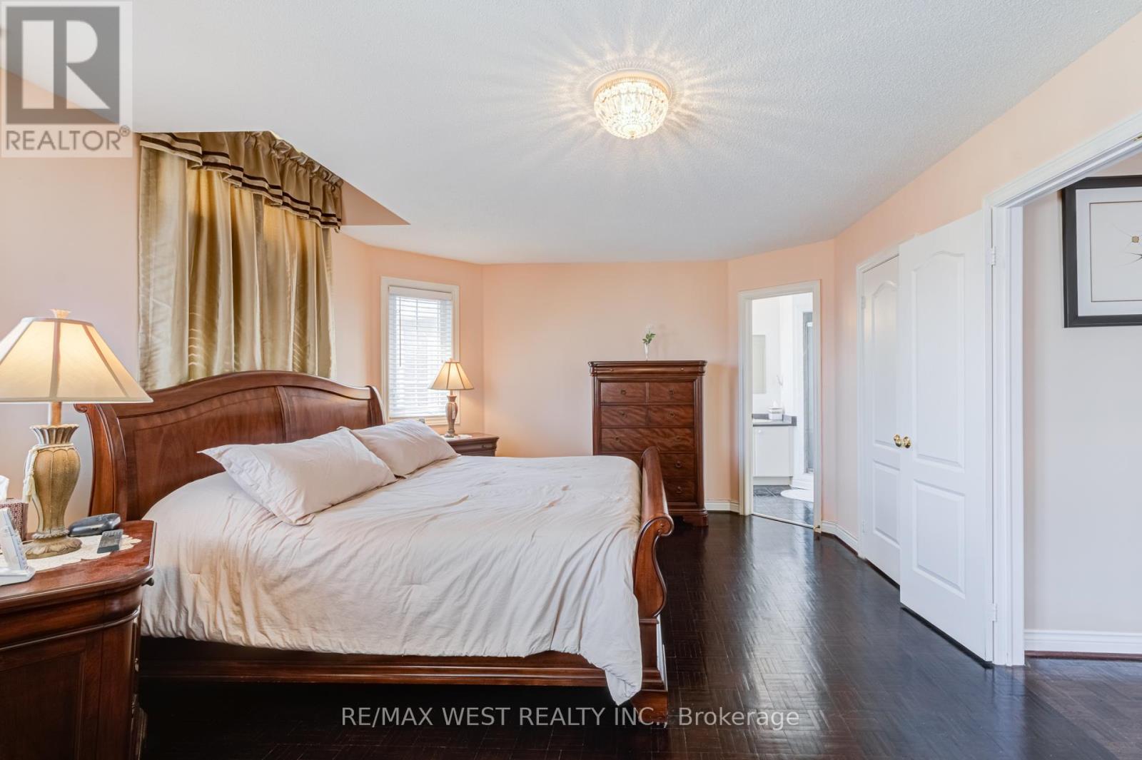 55 PAVIN CRESCENT - 20