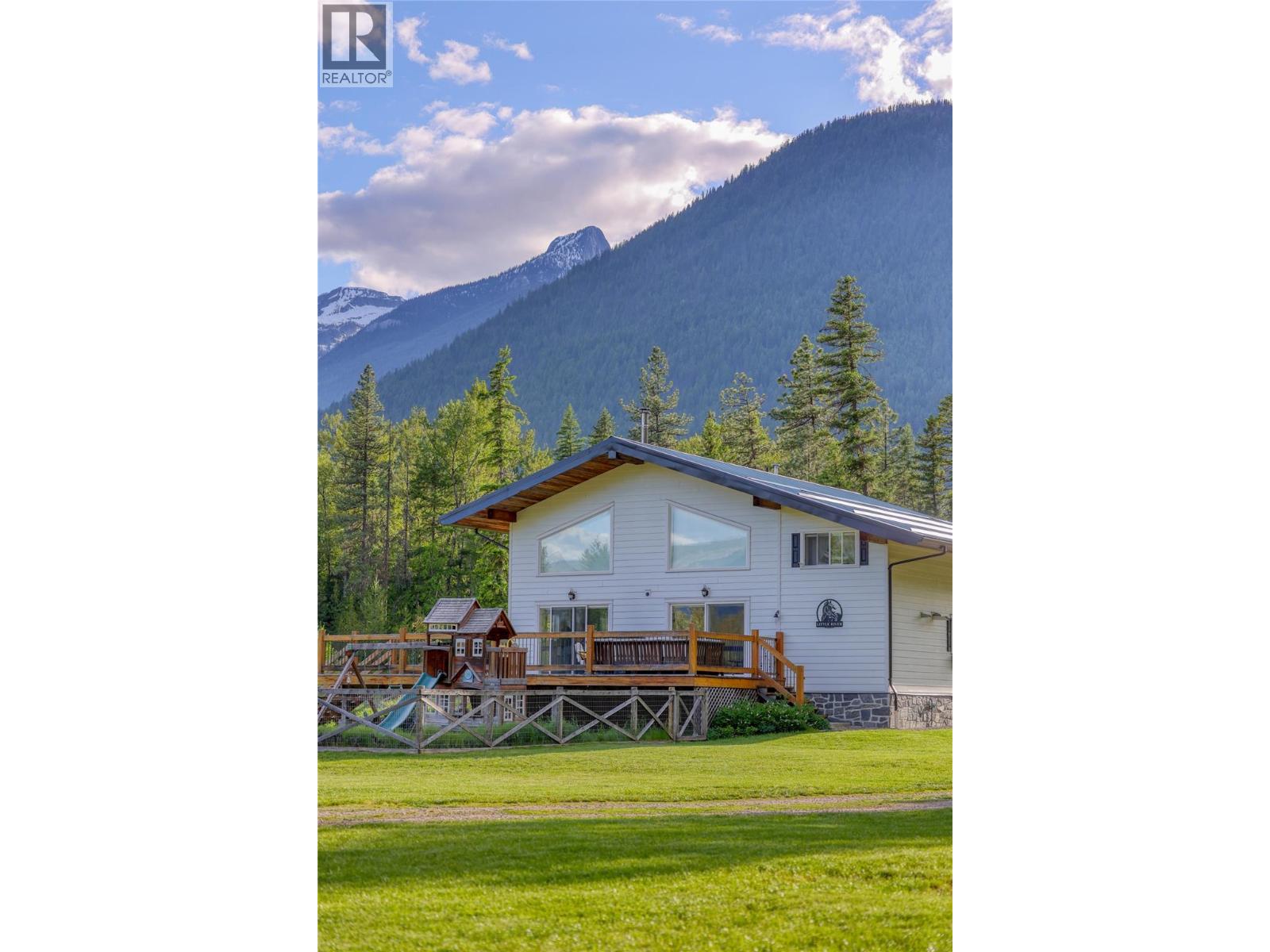 3290 Little Slocan South Road - 82