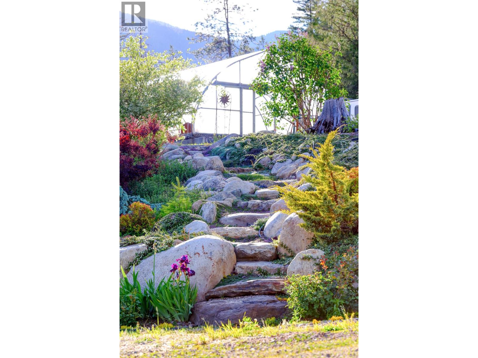 3290 Little Slocan South Road - 84