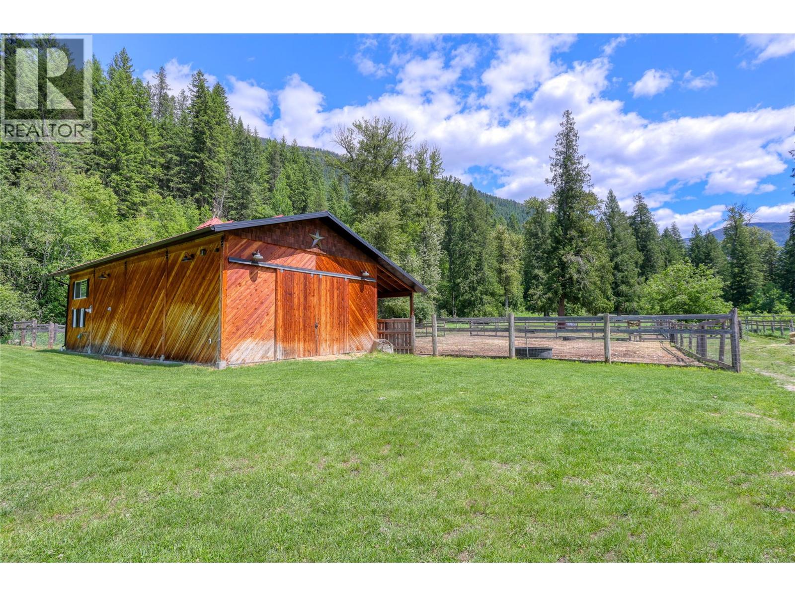 3290 Little Slocan South Road - 74