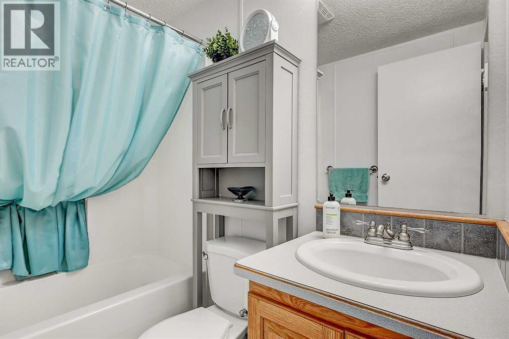 653 Carley Close - 20