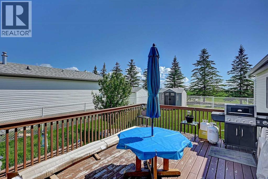 653 Carley Close - 24
