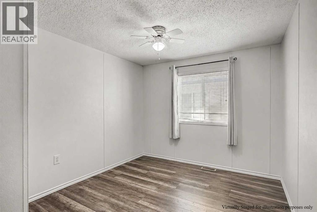 653 Carley Close - 18