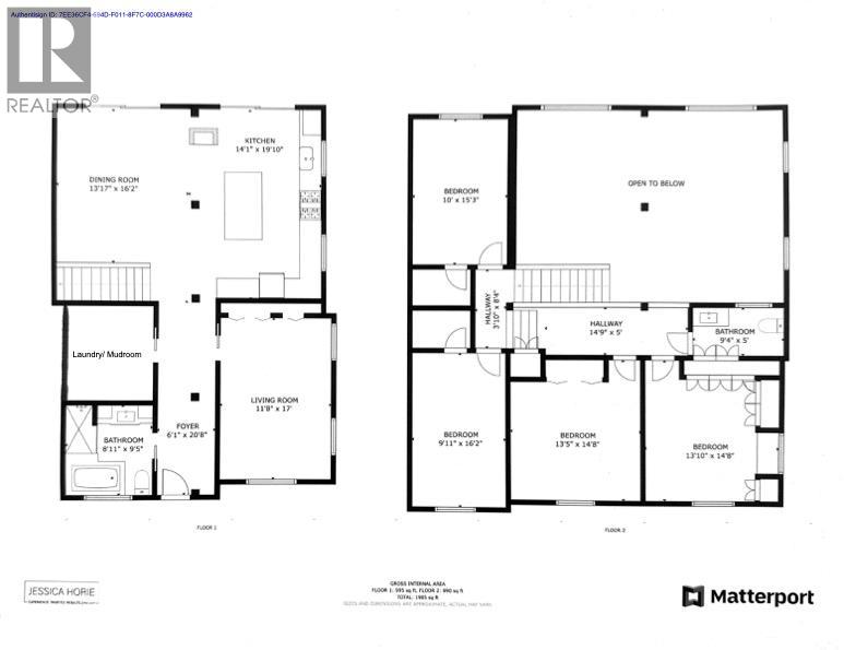 3290 Little Slocan South Road - 95