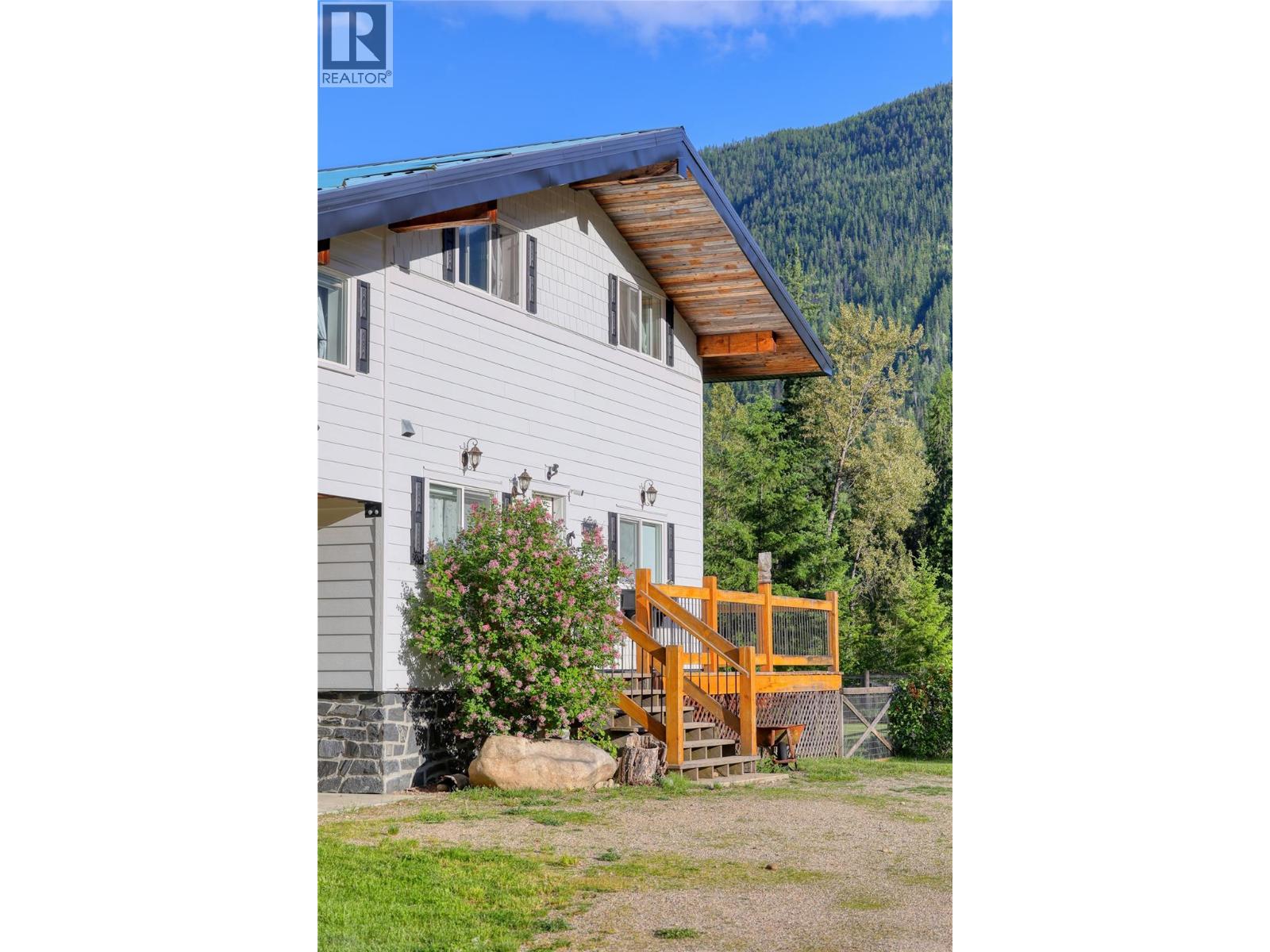 3290 Little Slocan South Road - 88