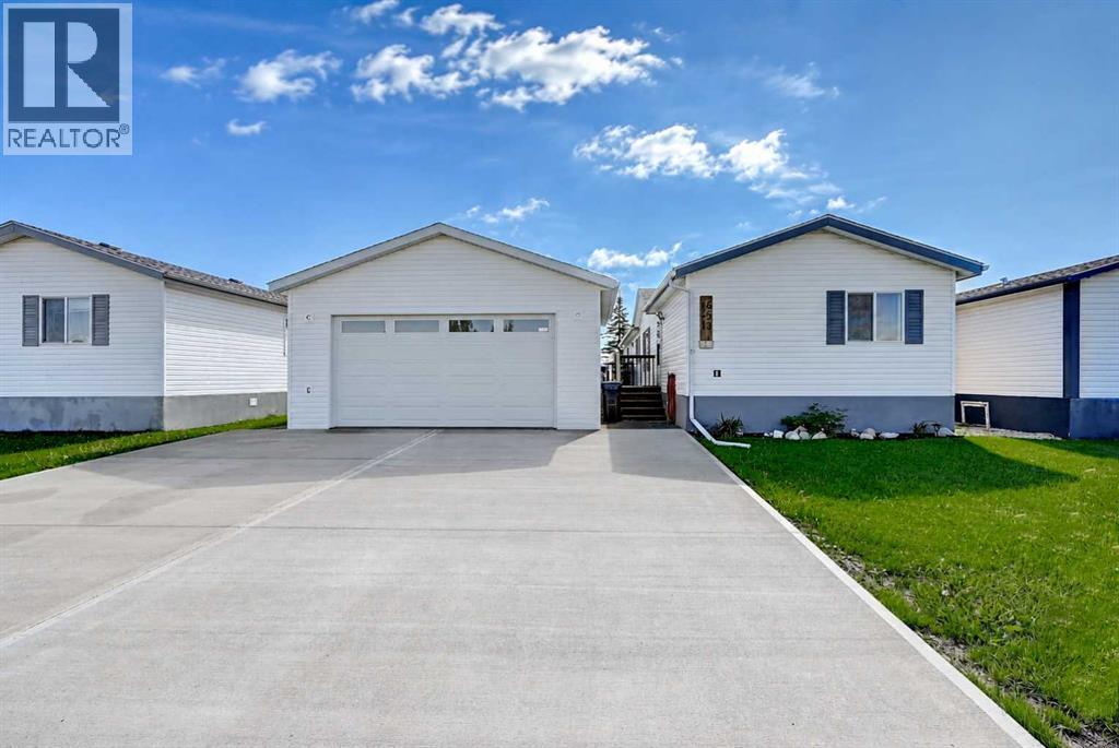 653 Carley Close - 30