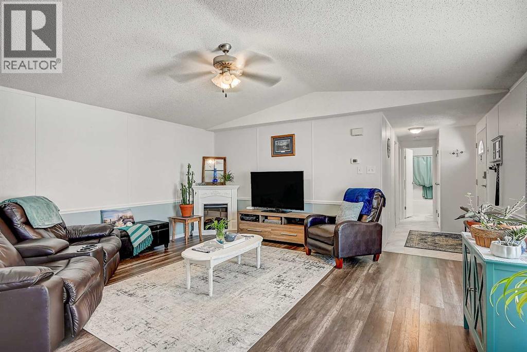 653 Carley Close - 12