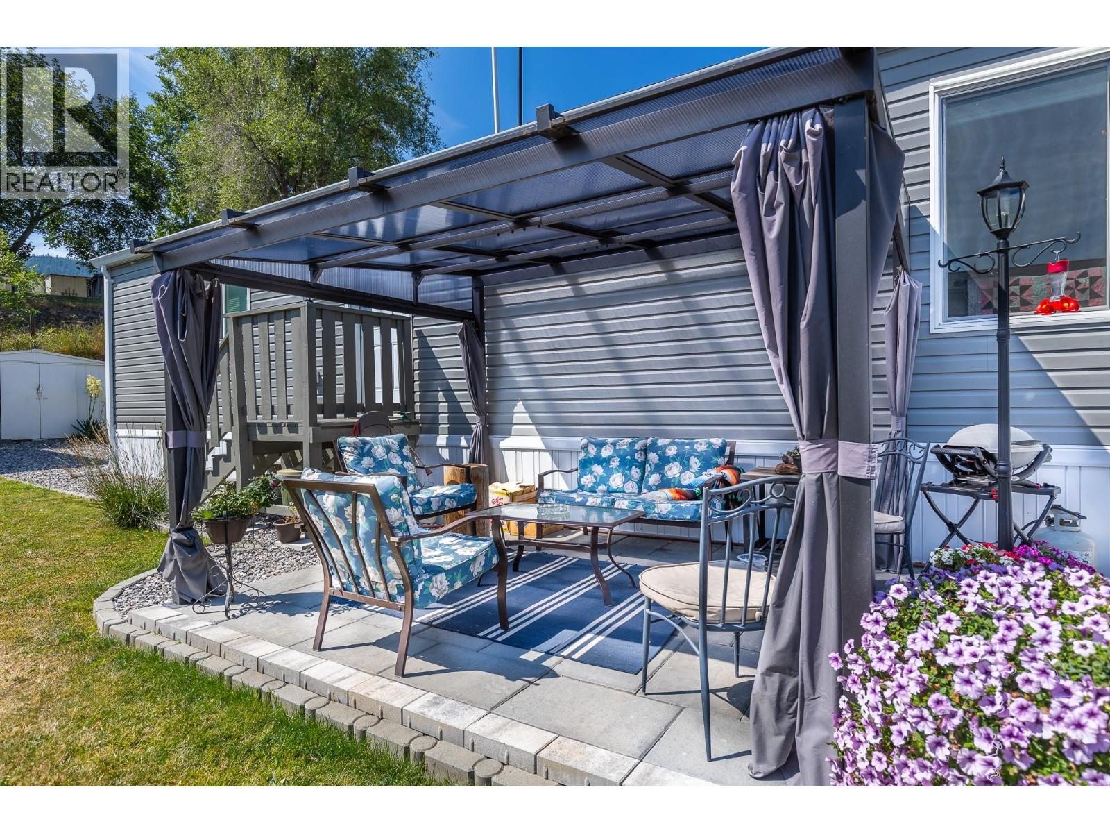 #30 6902 Okanagan Landing Road - Image 39