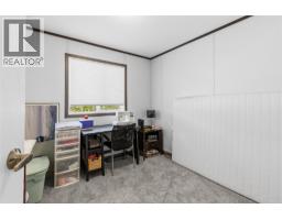 6902 Okanagan Landing Road Unit# 30, Vernon, BC V1H1X4 Photo 29
