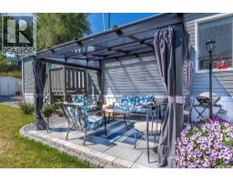6902 Okanagan Landing Road Unit# 30, Vernon, BC V1H1X4 Photo 39