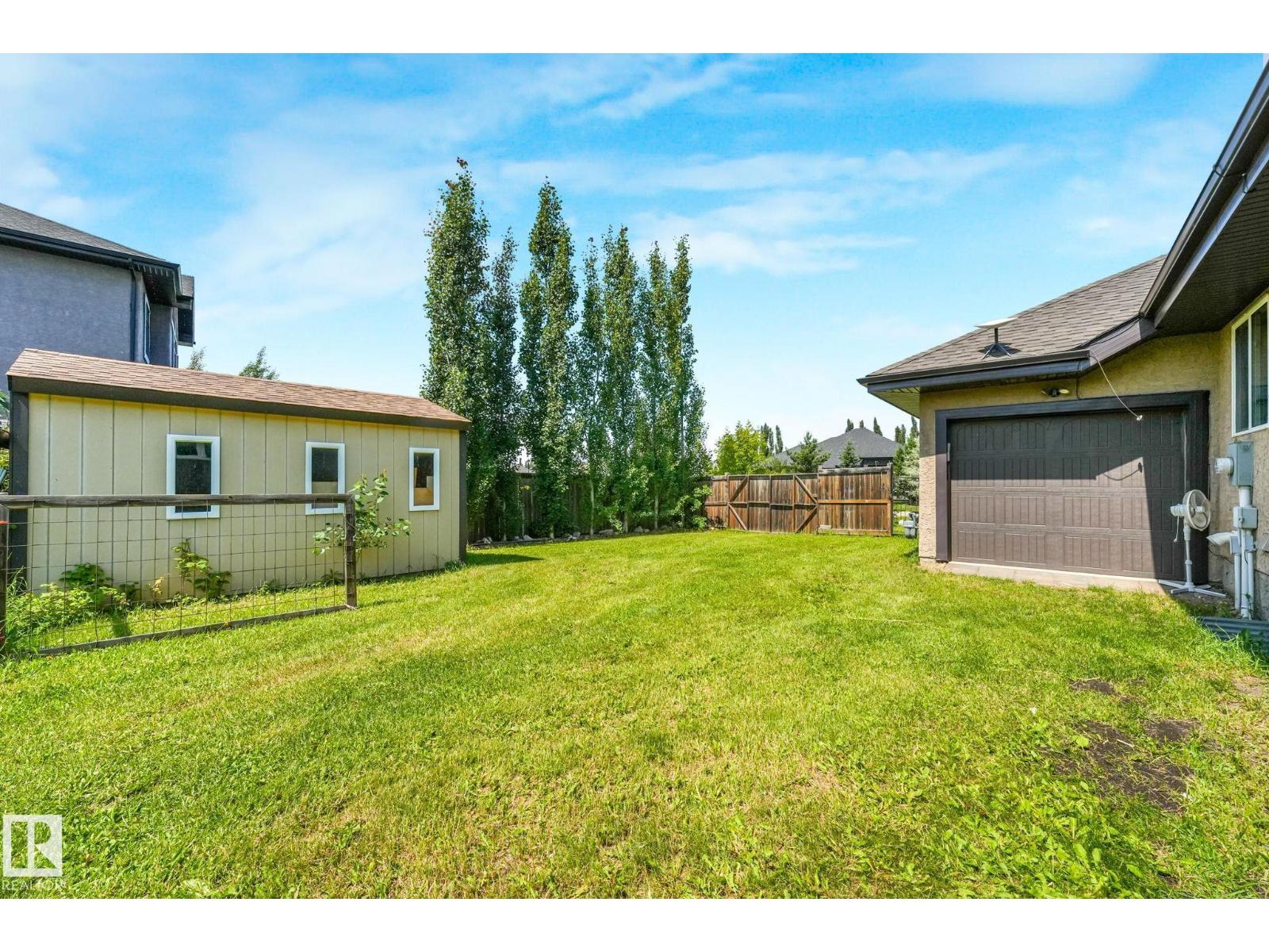 #59 26107 TWP ROAD 532 A - 35