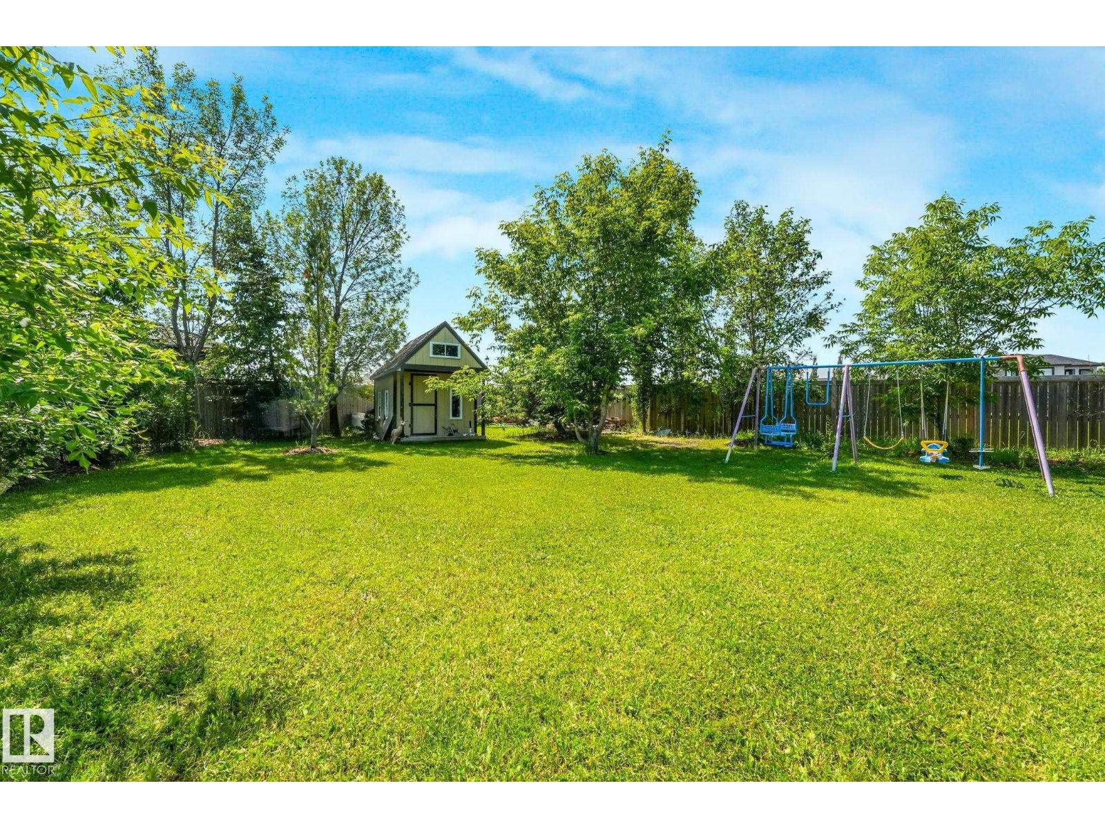 #59 26107 TWP ROAD 532 A - 37