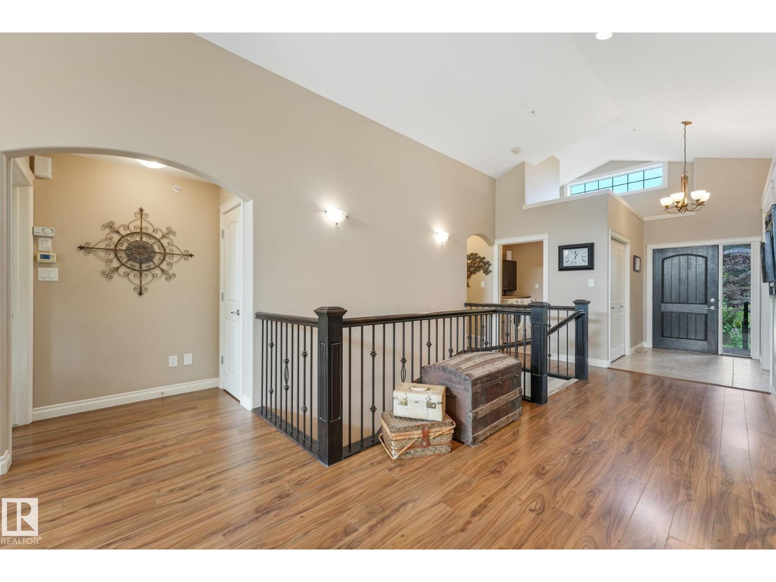 #59 26107 TWP ROAD 532 A - 7