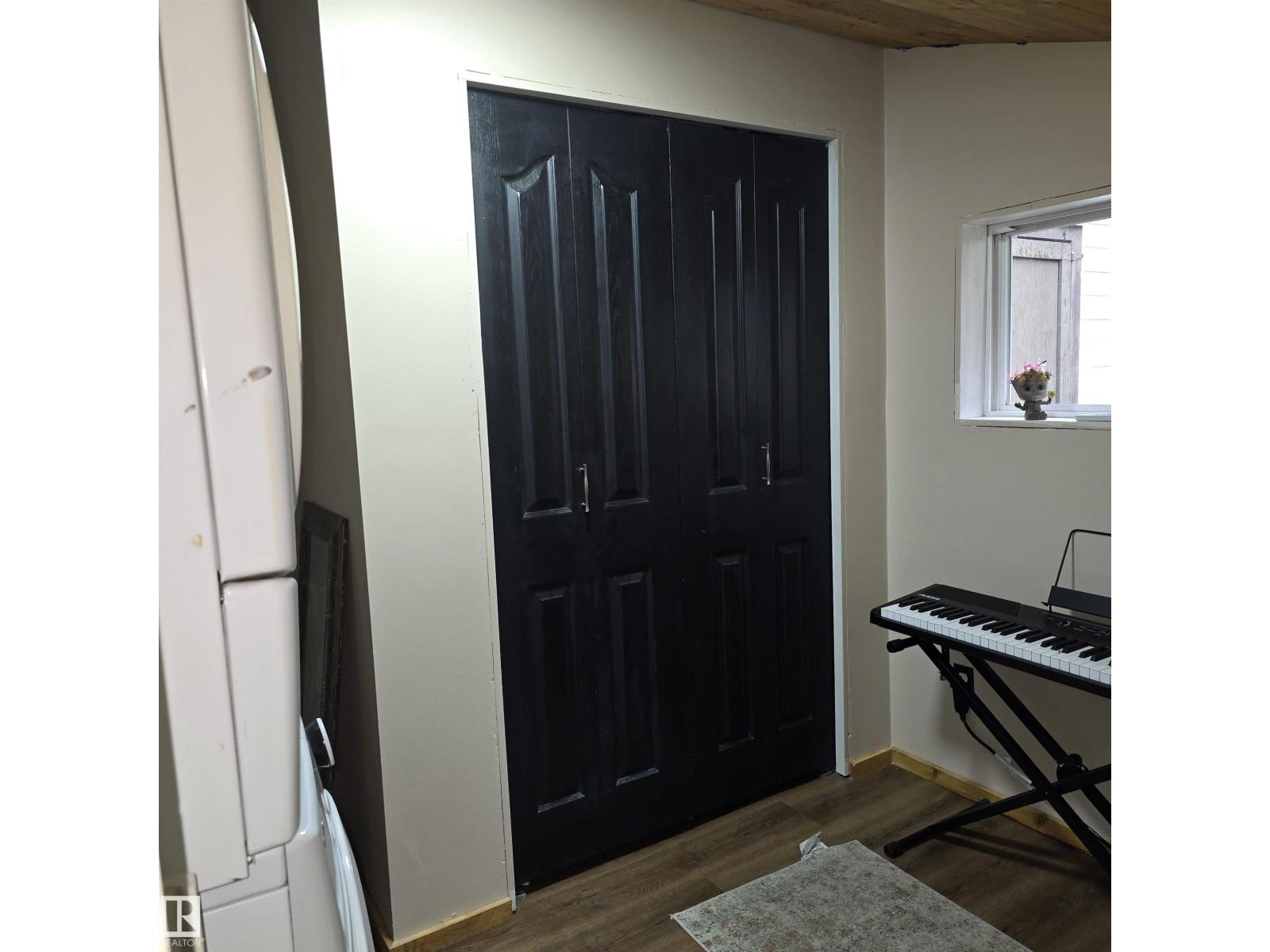 #254 57114 Range Road 25 - 17