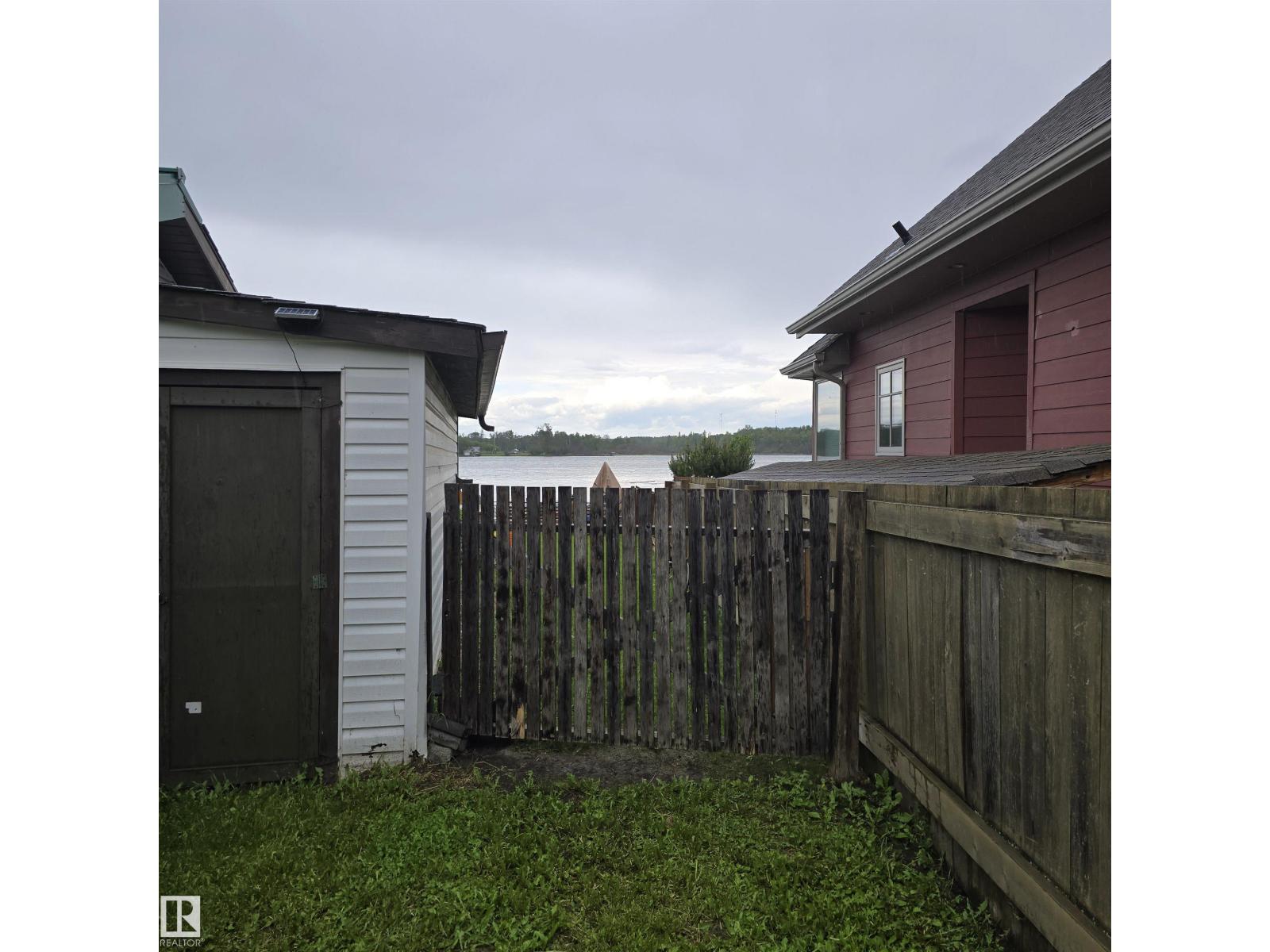#254 57114 Range Road 25 - 18