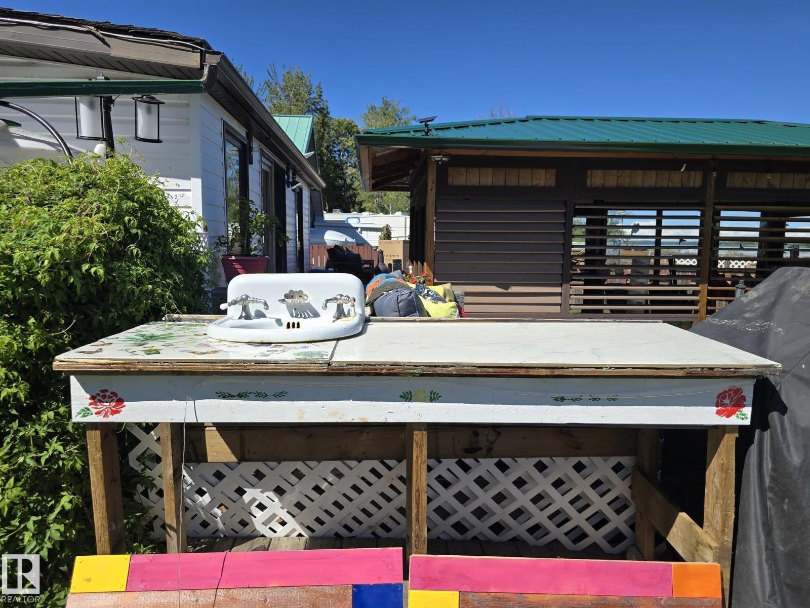 #254 57114 Range Road 25 - 29