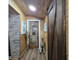 #254 57114 Range Road 25, Rural Barrhead County, AB T0E1A0 Photo 11
