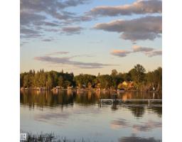 #254 57114 Range Road 25, Rural Barrhead County, AB T0E1A0 Photo 12
