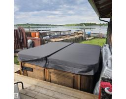 #254 57114 Range Road 25, Rural Barrhead County, AB T0E1A0 Photo 14