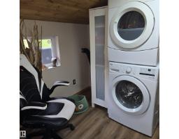 #254 57114 Range Road 25, Rural Barrhead County, AB T0E1A0 Photo 16