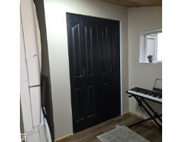 #254 57114 Range Road 25, Rural Barrhead County, AB T0E1A0 Photo 17