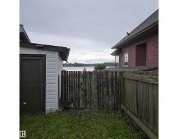 #254 57114 Range Road 25, Rural Barrhead County, AB T0E1A0 Photo 18
