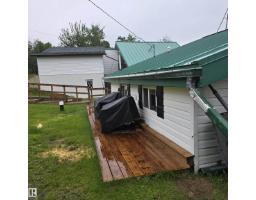 #254 57114 Range Road 25, Rural Barrhead County, AB T0E1A0 Photo 19