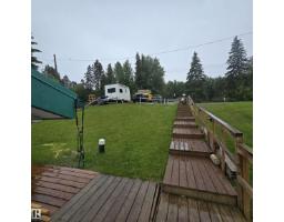 #254 57114 Range Road 25, Rural Barrhead County, AB T0E1A0 Photo 20