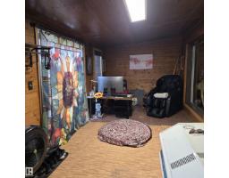 #254 57114 Range Road 25, Rural Barrhead County, AB T0E1A0 Photo 21