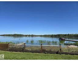 #254 57114 Range Road 25, Rural Barrhead County, AB T0E1A0 Photo 22