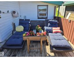#254 57114 Range Road 25, Rural Barrhead County, AB T0E1A0 Photo 23