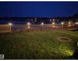#254 57114 Range Road 25, Rural Barrhead County, AB T0E1A0 Photo 24