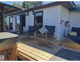 #254 57114 Range Road 25, Rural Barrhead County, AB T0E1A0 Photo 25
